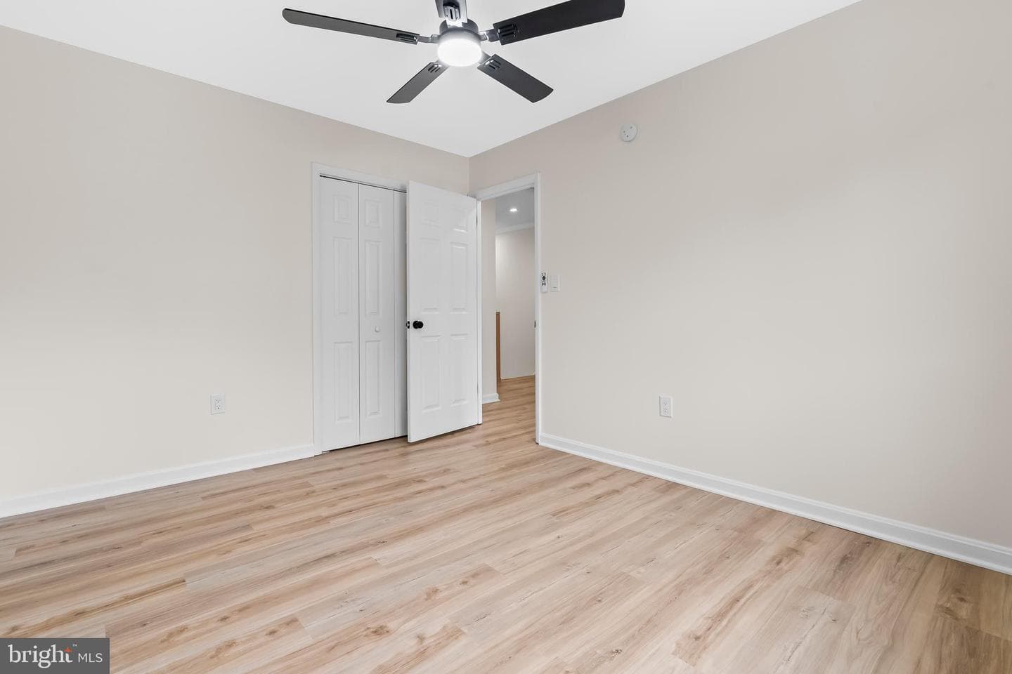 15732 Millbrook Lane #79 photo 36