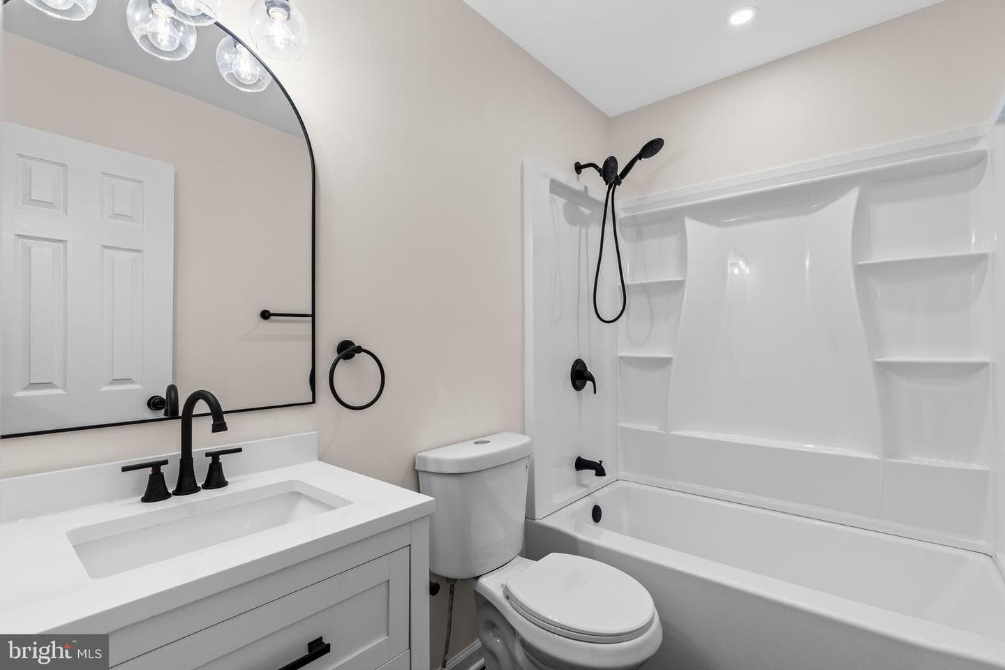 15732 Millbrook Lane #79 photo 37