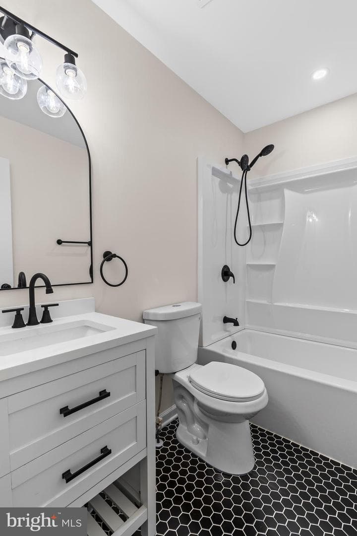 15732 Millbrook Lane #79 photo 38