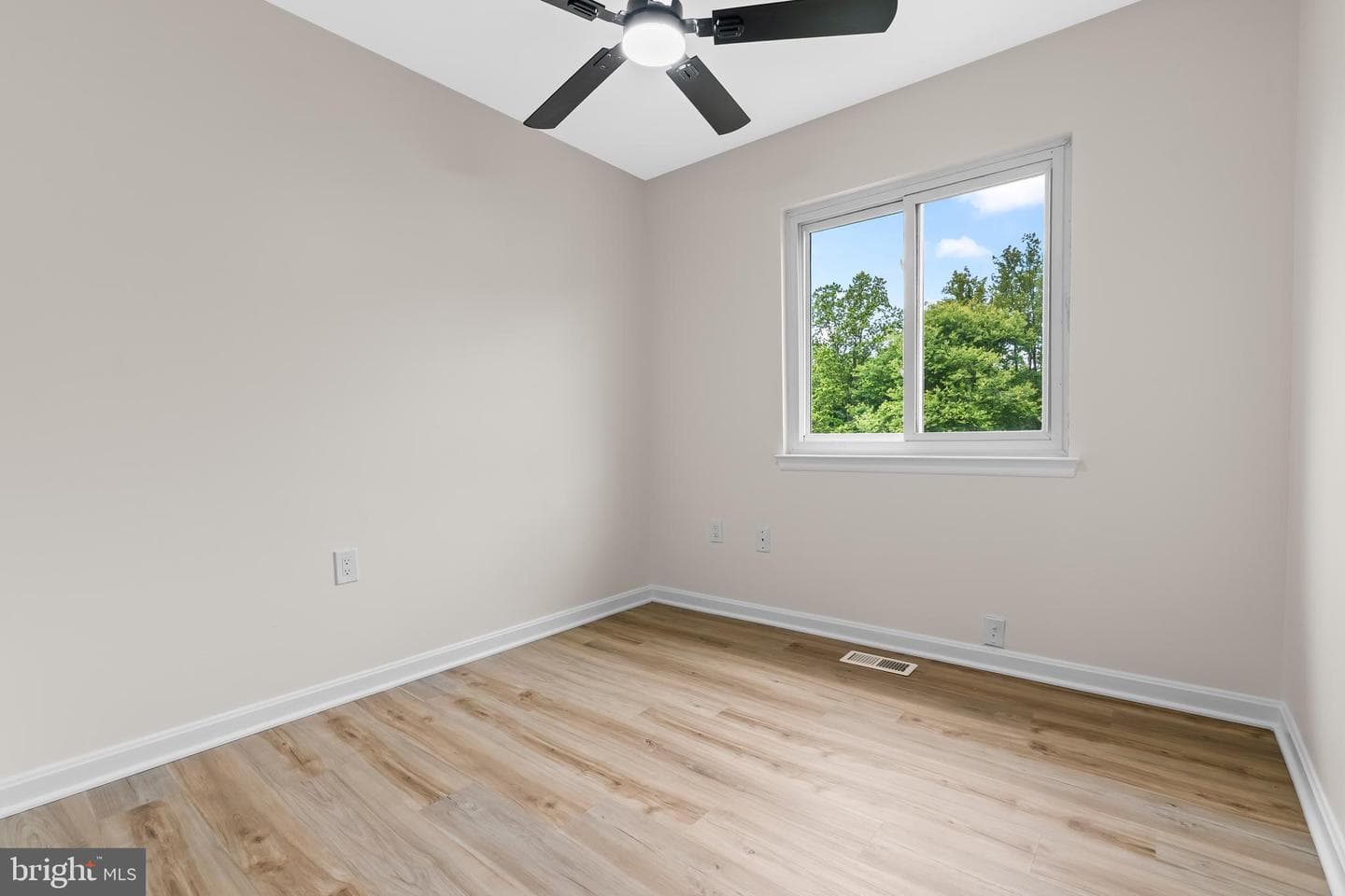 15732 Millbrook Lane #79 photo 39