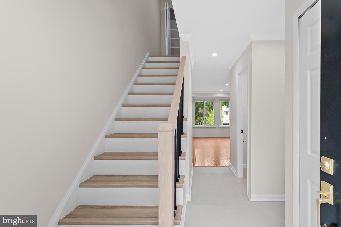 15732 Millbrook Lane #79 photo 4