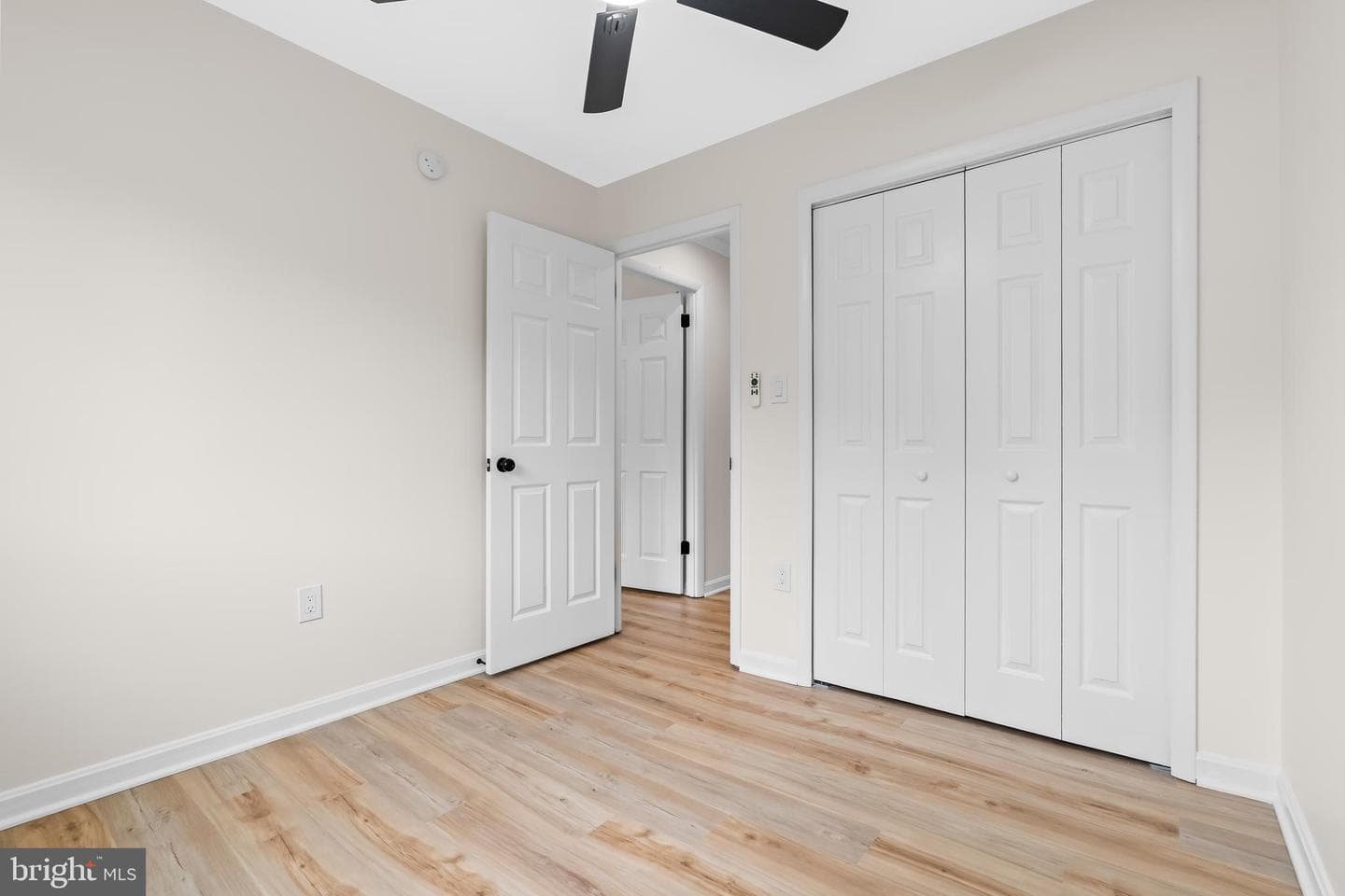 15732 Millbrook Lane #79 photo 41