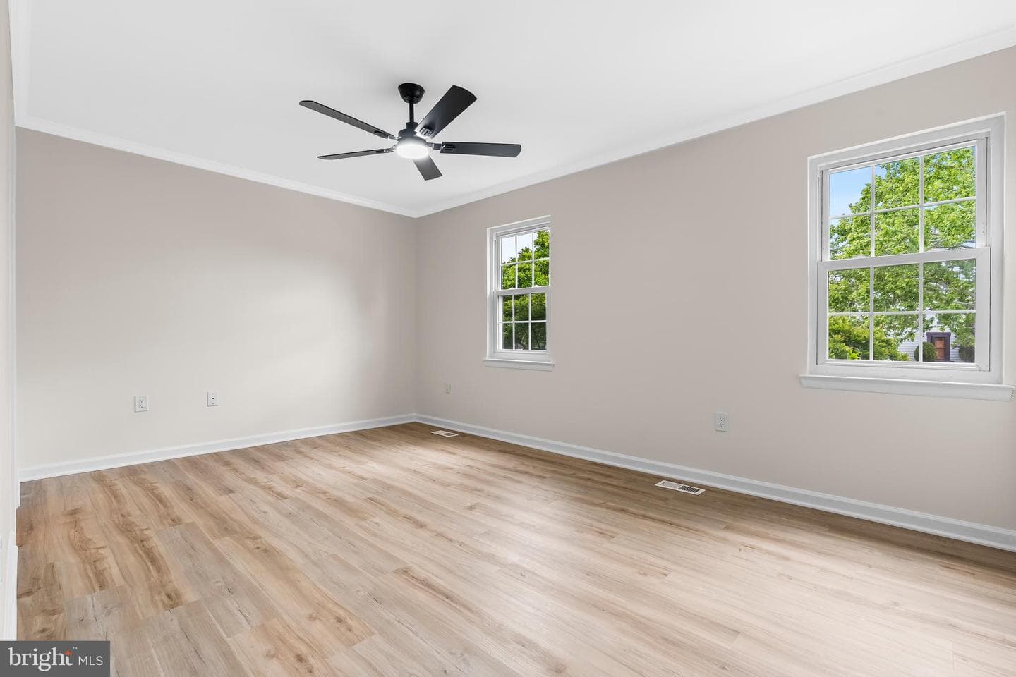 15732 Millbrook Lane #79 photo 42