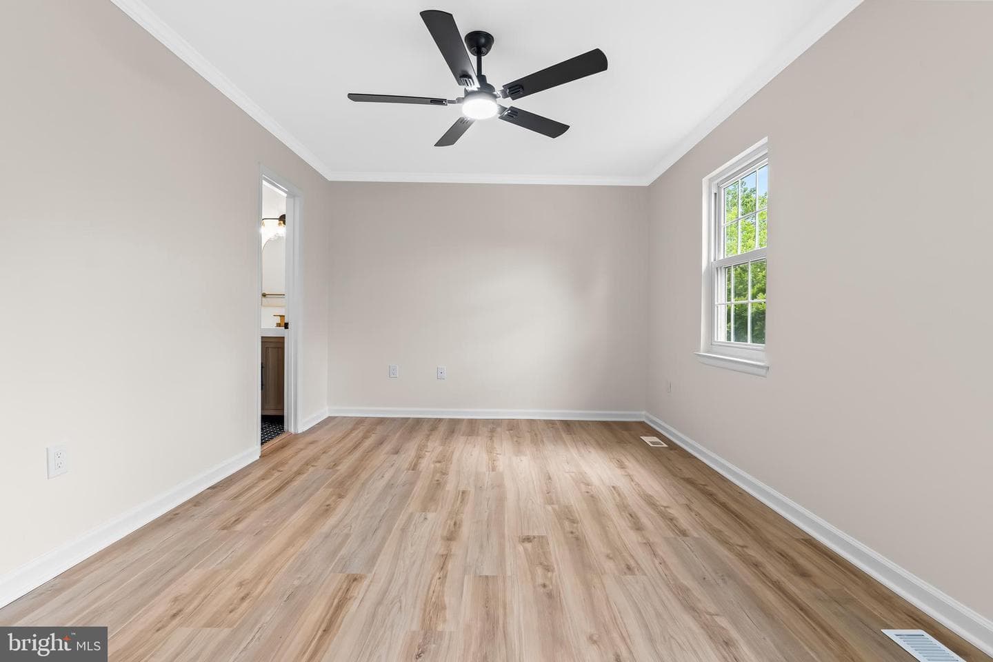 15732 Millbrook Lane #79 photo 43