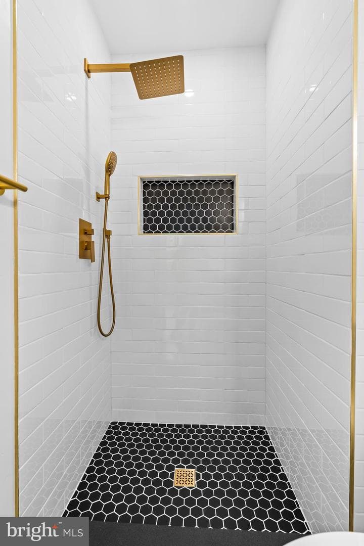 15732 Millbrook Lane #79 photo 47