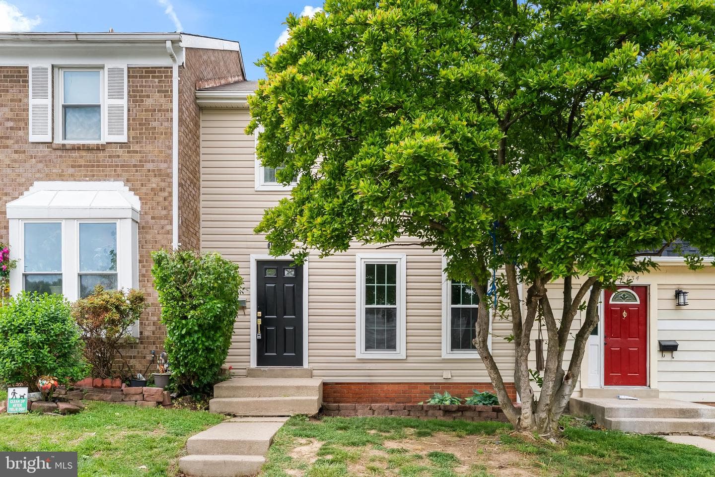 15732 Millbrook Lane #79 photo 5