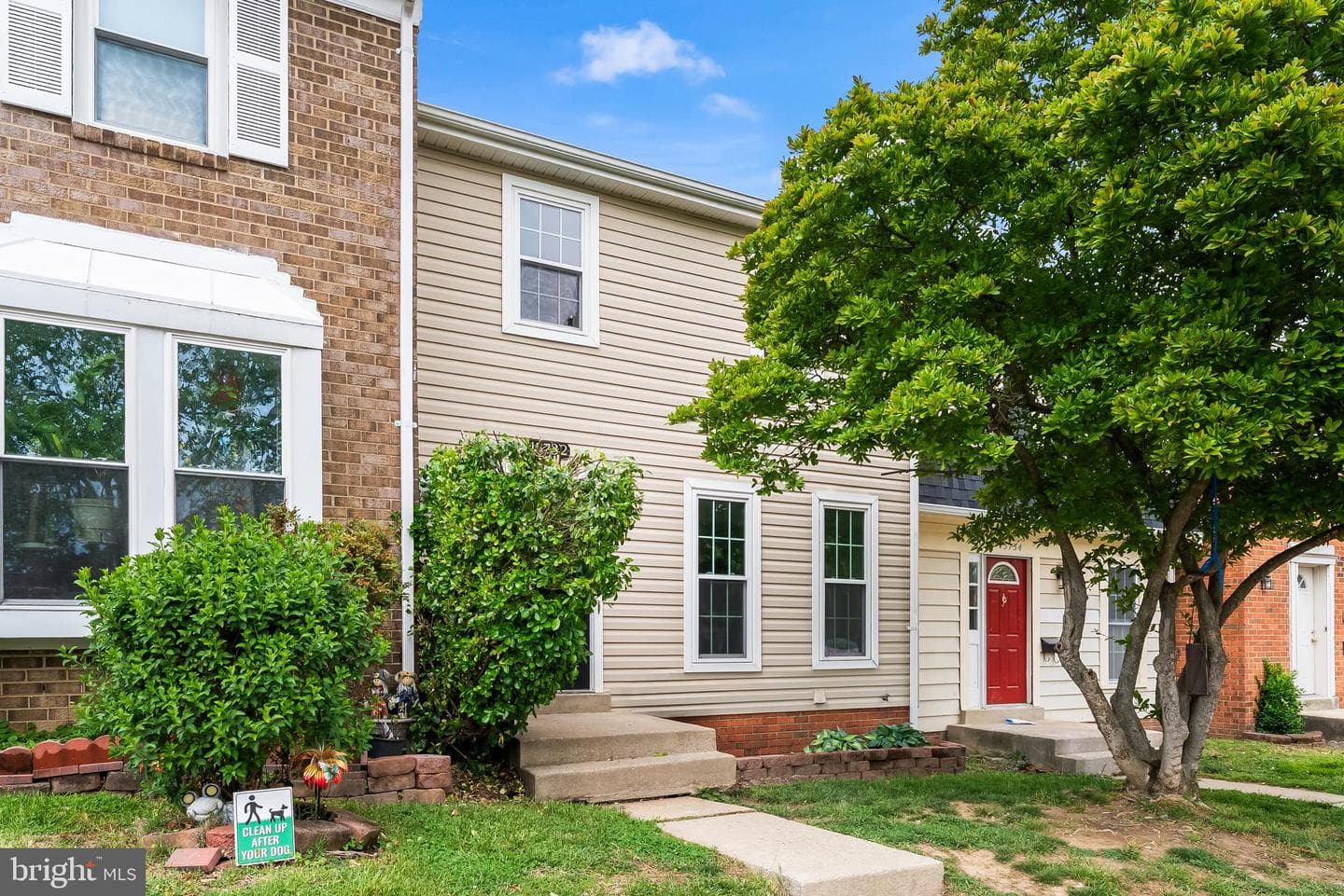 15732 Millbrook Lane #79 photo 6