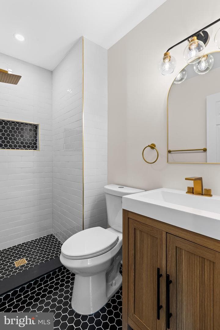 15732 Millbrook Lane #79 photo 7