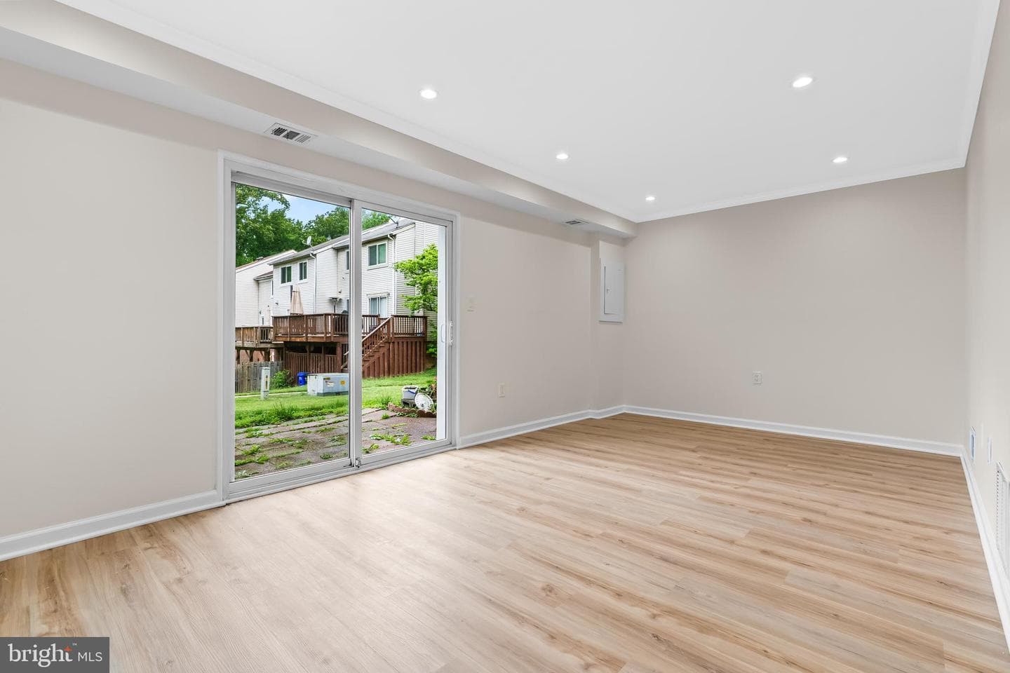 15732 Millbrook Lane #79 photo 8