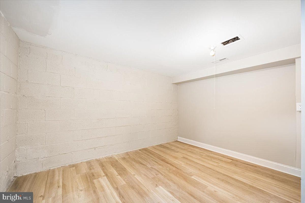 4865 66th Avenue photo 25