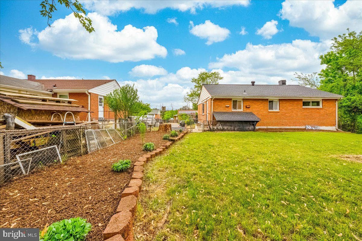 4865 66th Avenue photo 33