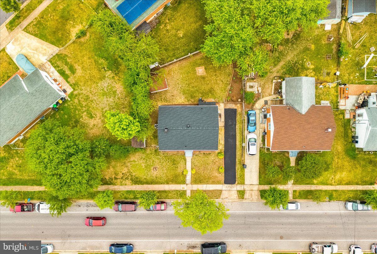 4865 66th Avenue photo 40