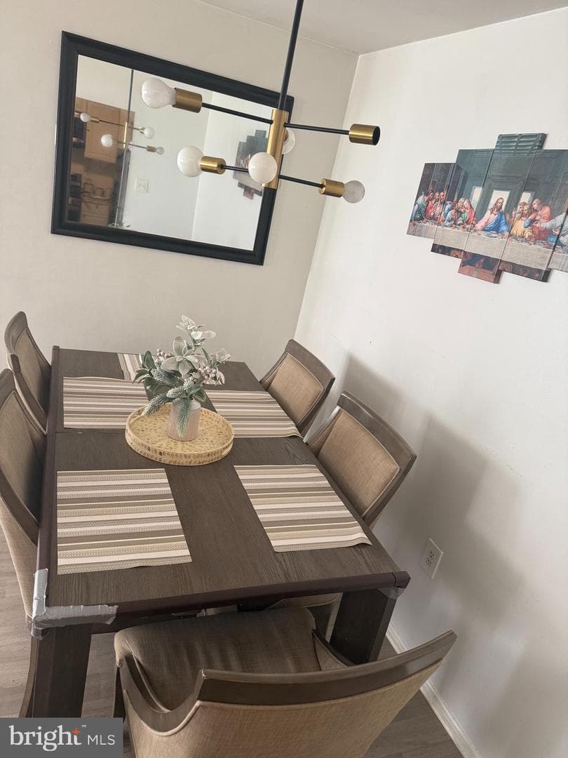 5215 Newton Street #302 photo 5
