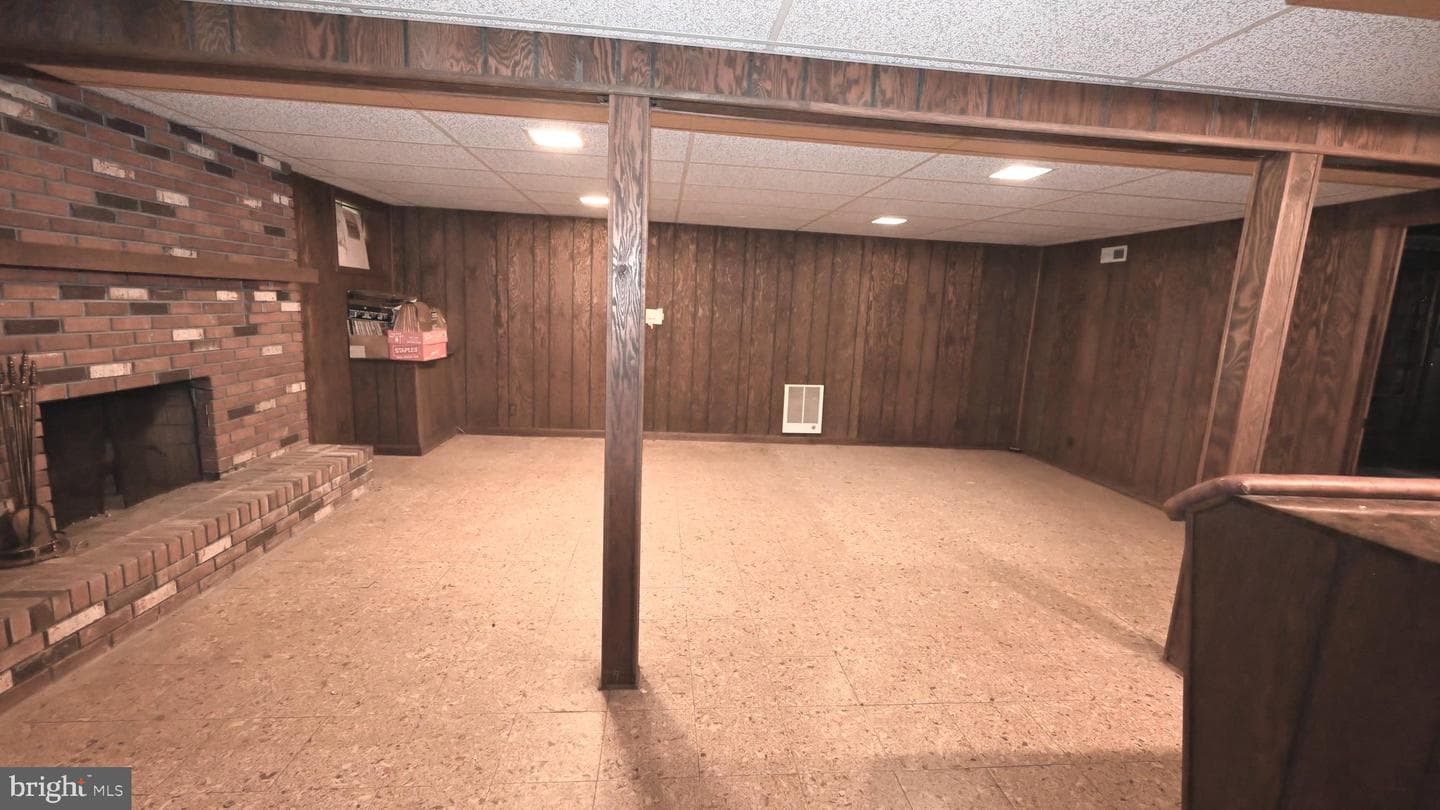 14116 Duckett Road photo 10