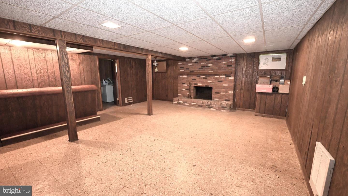 14116 Duckett Road photo 11