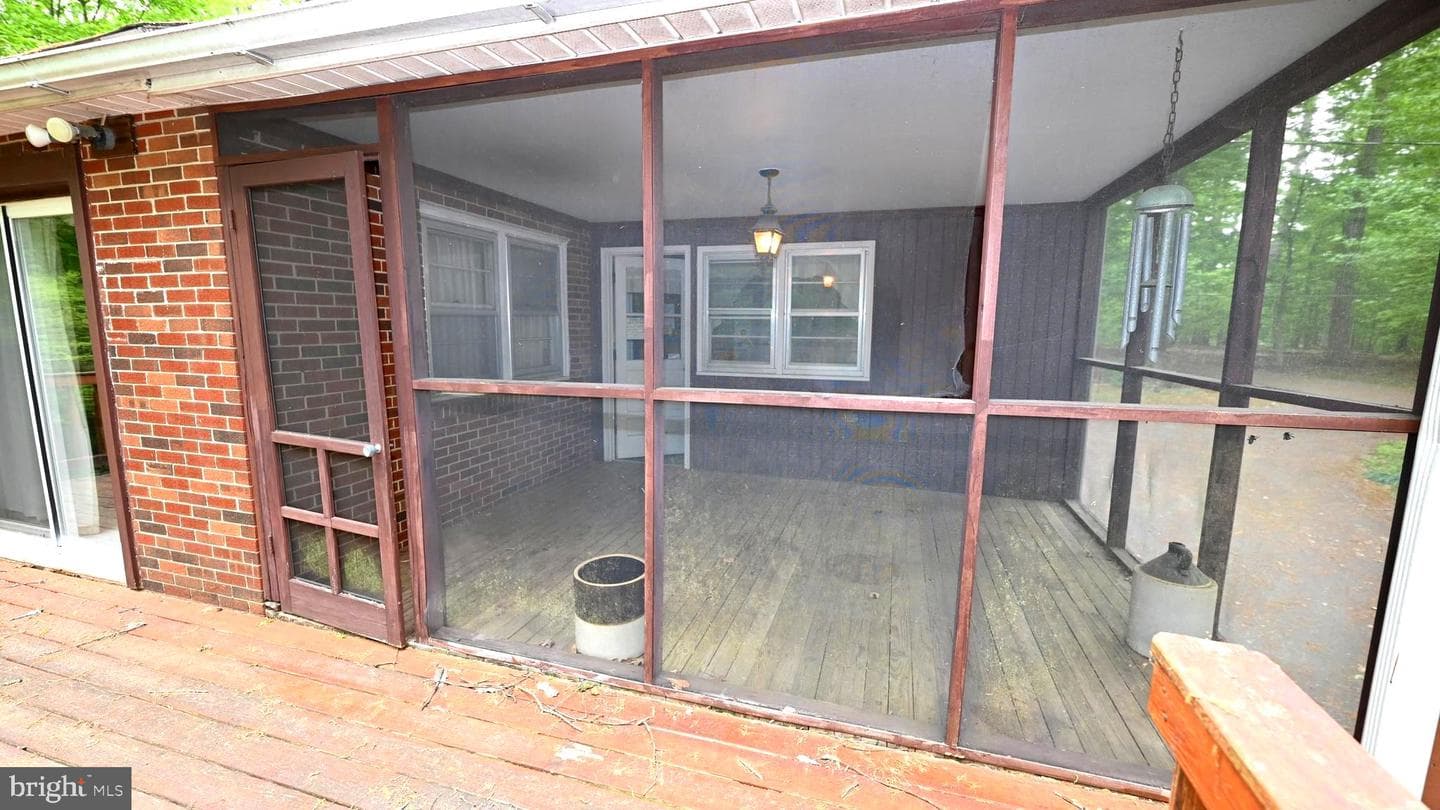 14116 Duckett Road photo 12