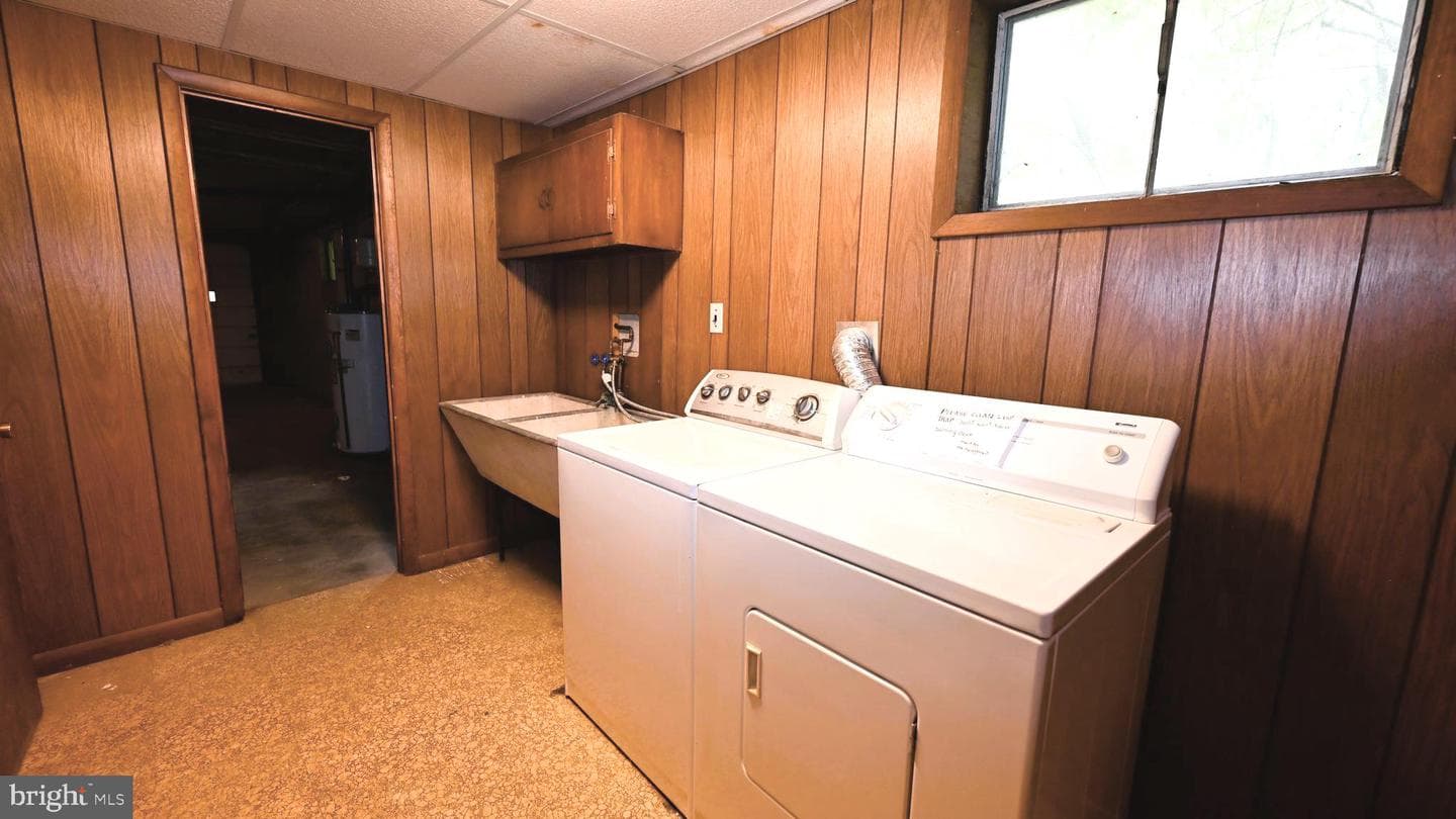 14116 Duckett Road photo 13
