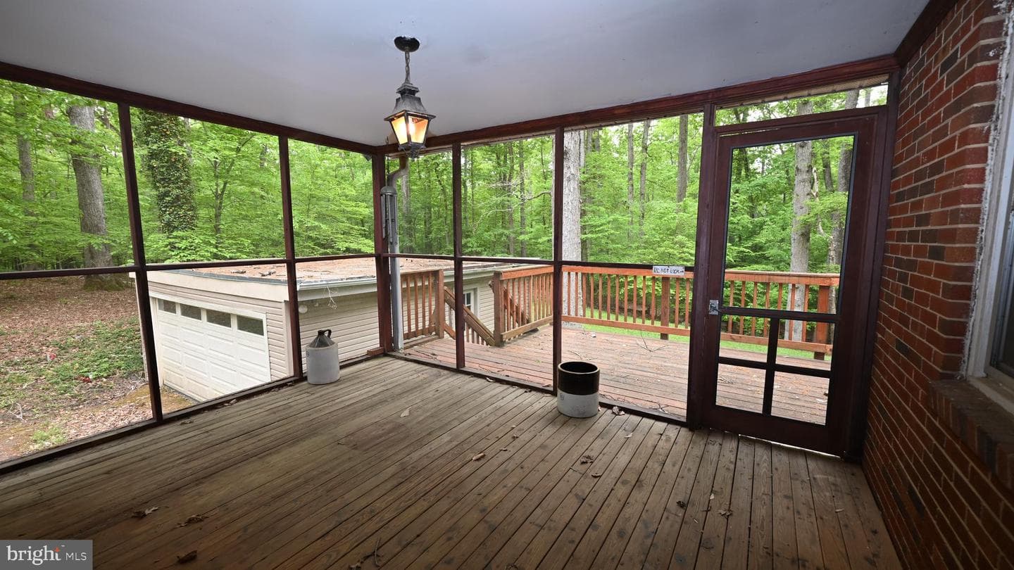 14116 Duckett Road photo 14