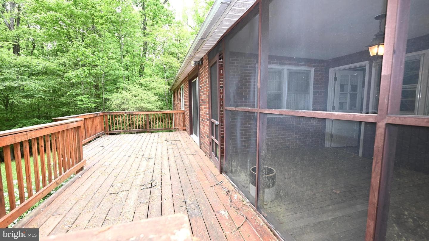 14116 Duckett Road photo 15