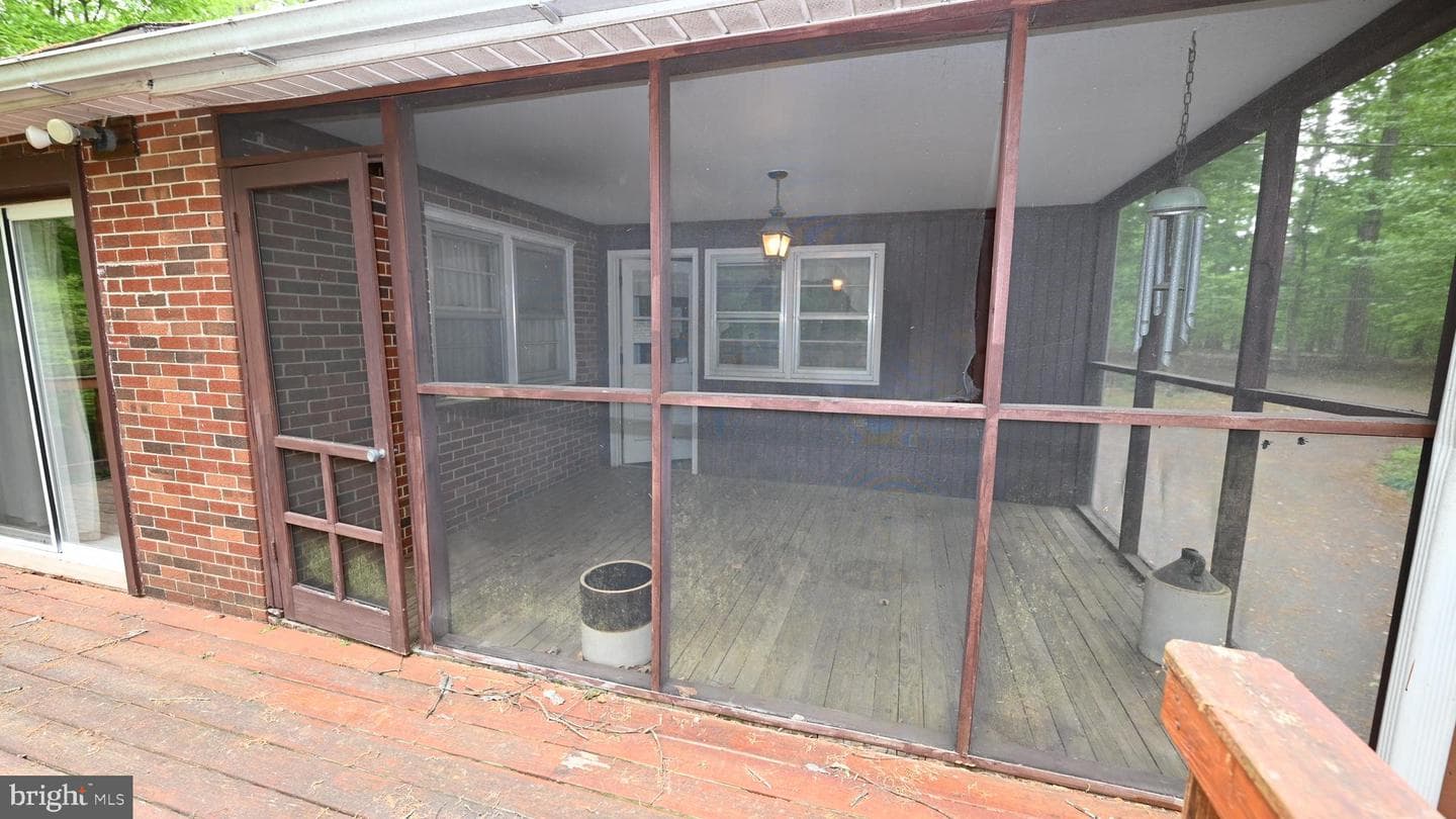 14116 Duckett Road photo 16