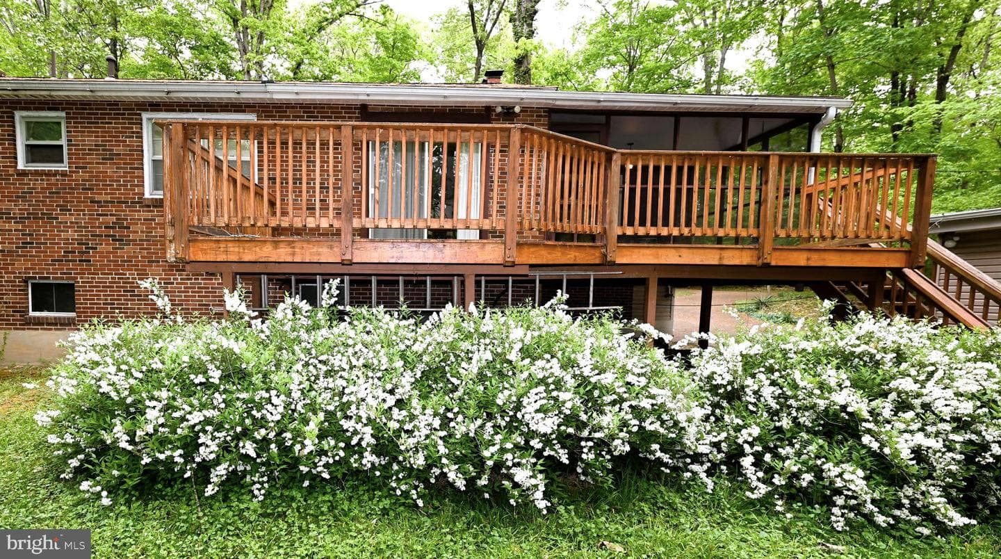 14116 Duckett Road photo 17