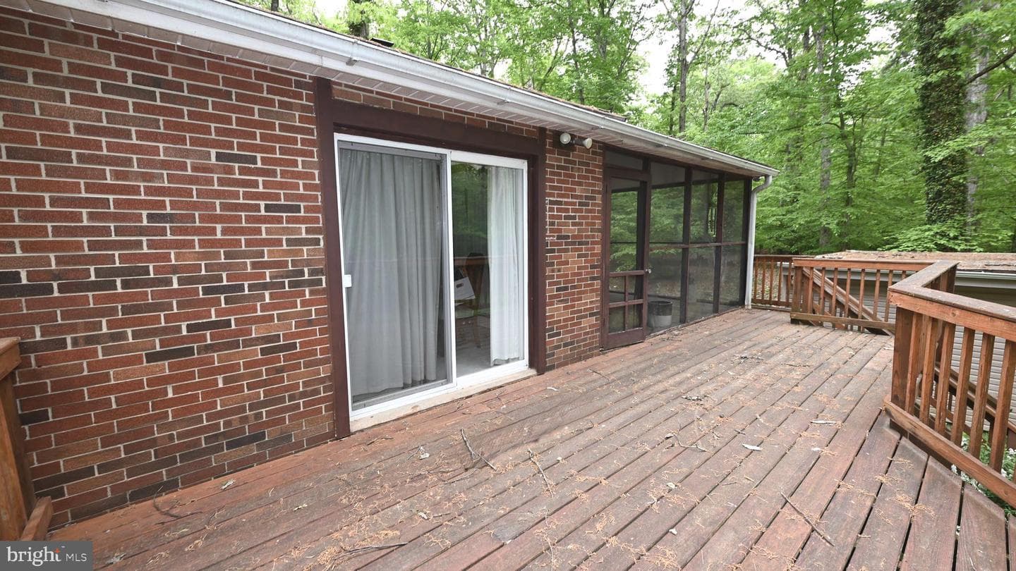 14116 Duckett Road photo 18