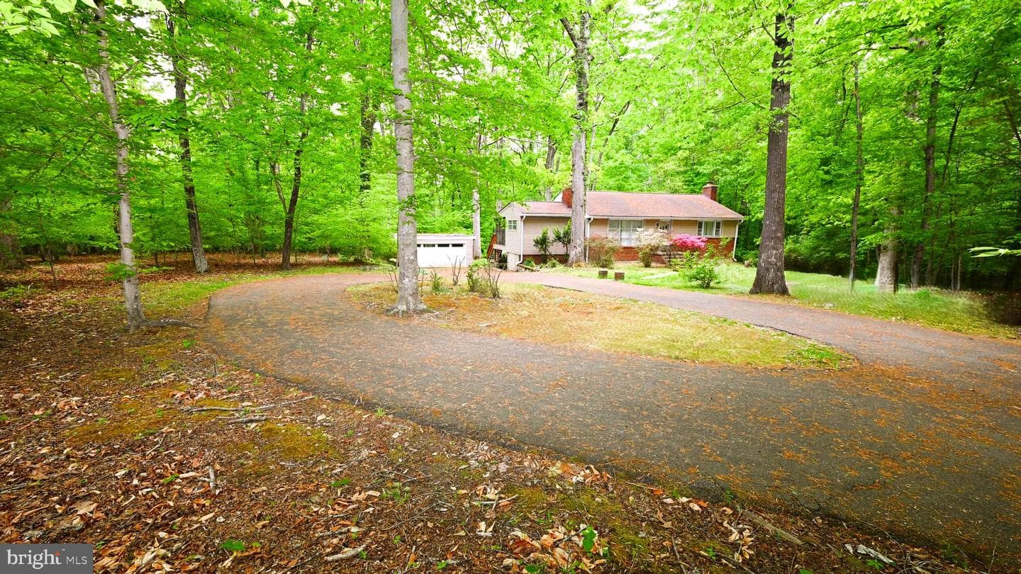 14116 Duckett Road photo 19
