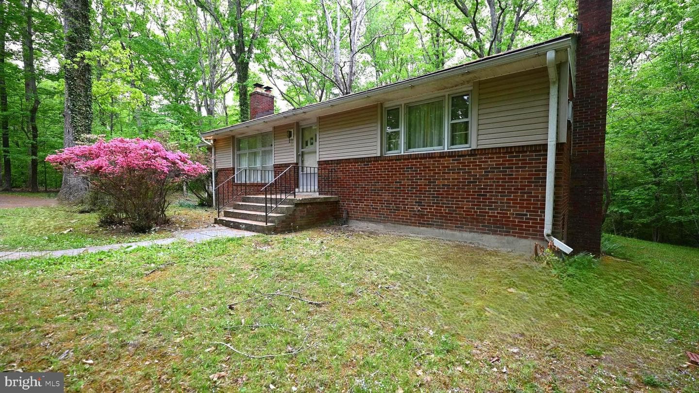 14116 Duckett Road photo 20