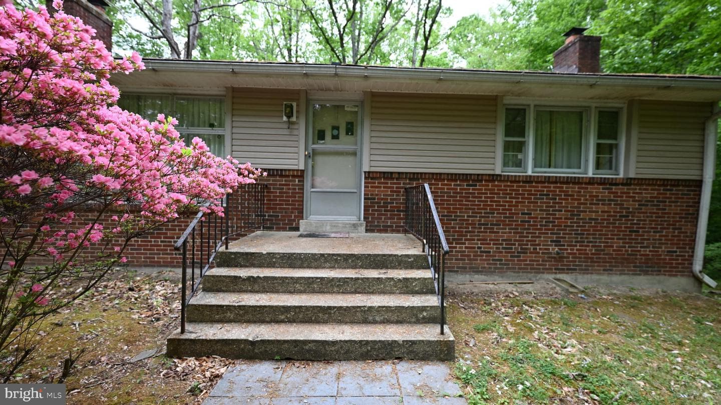 14116 Duckett Road photo 21