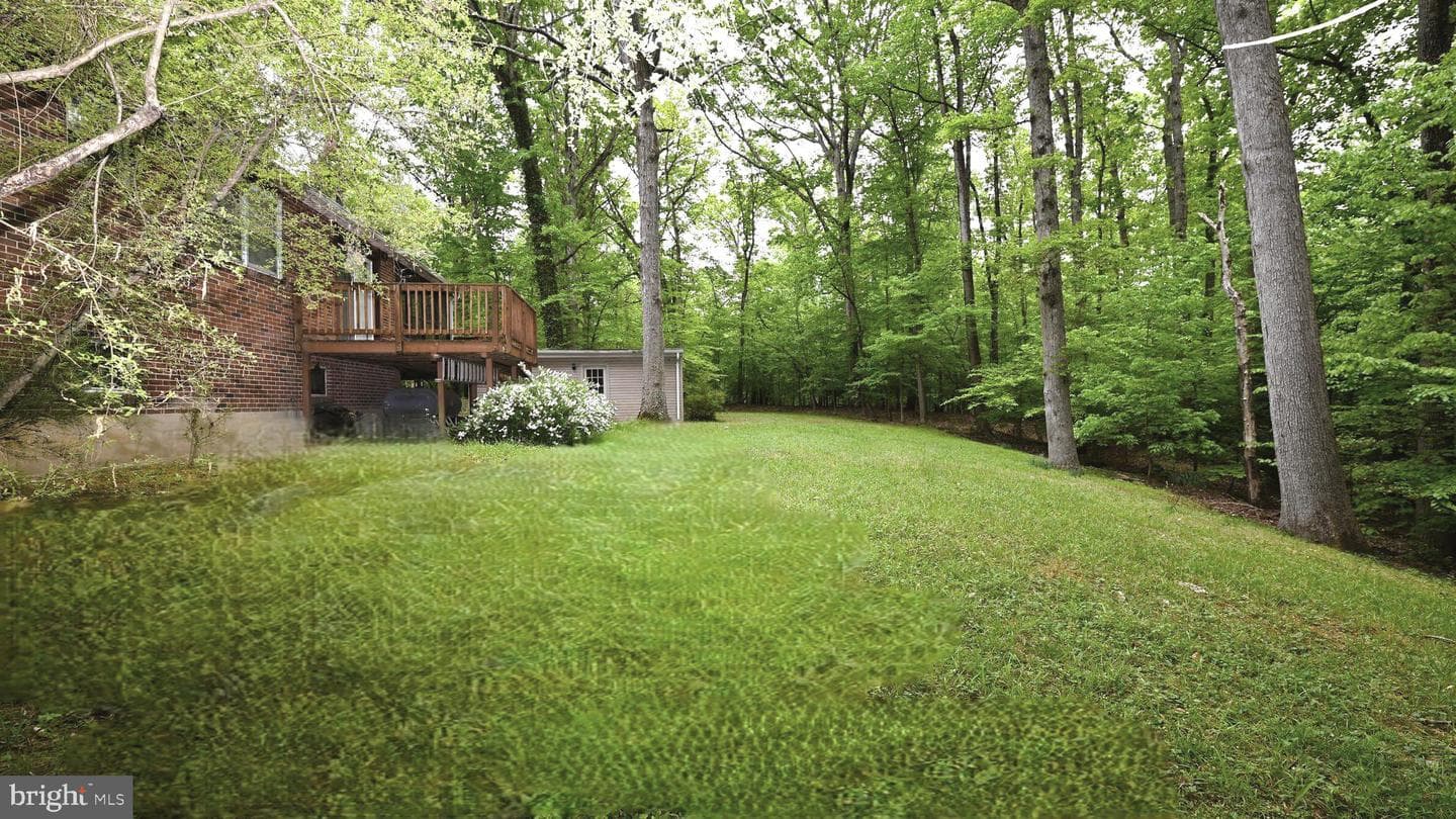 14116 Duckett Road photo 22