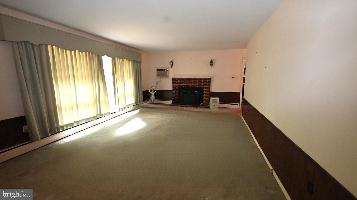 14116 Duckett Road photo 25
