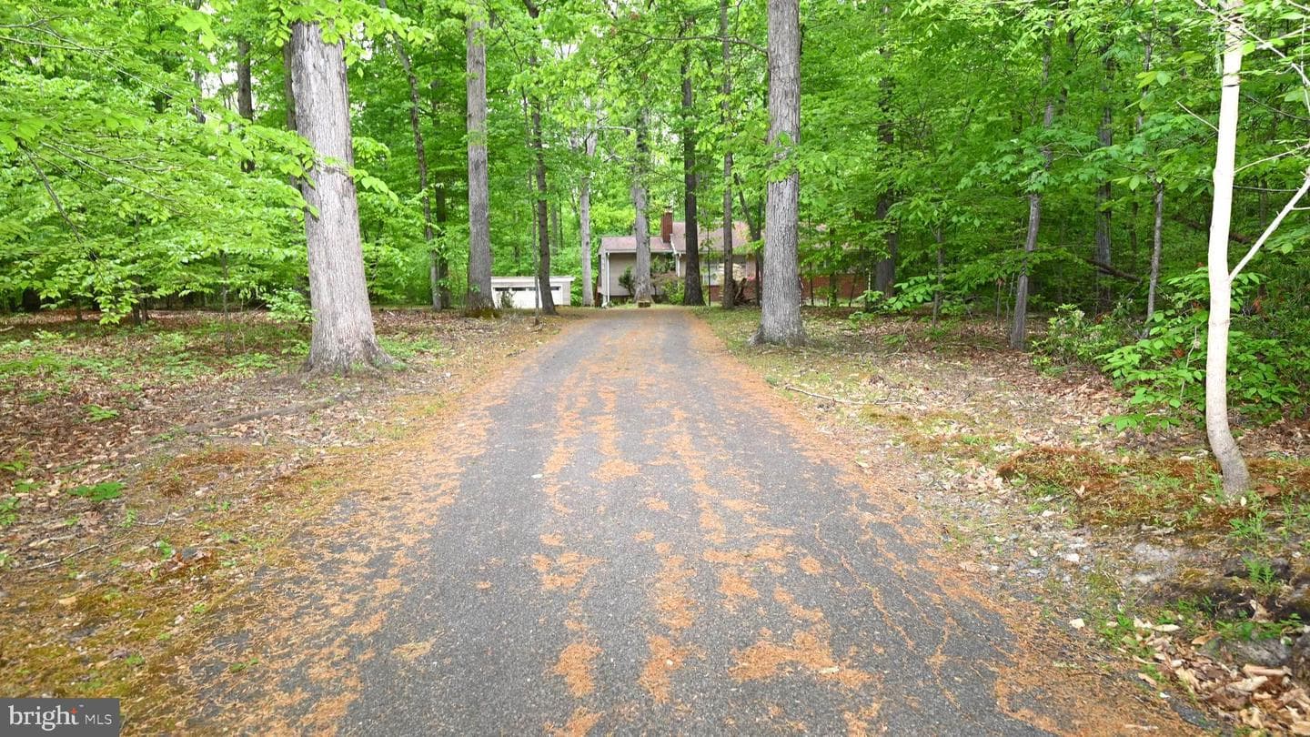 14116 Duckett Road photo 27