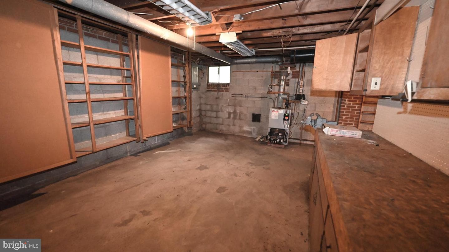 14116 Duckett Road photo 28