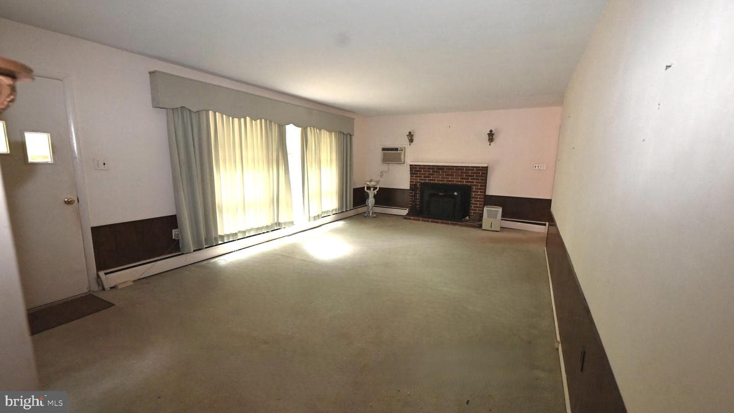 14116 Duckett Road photo 3