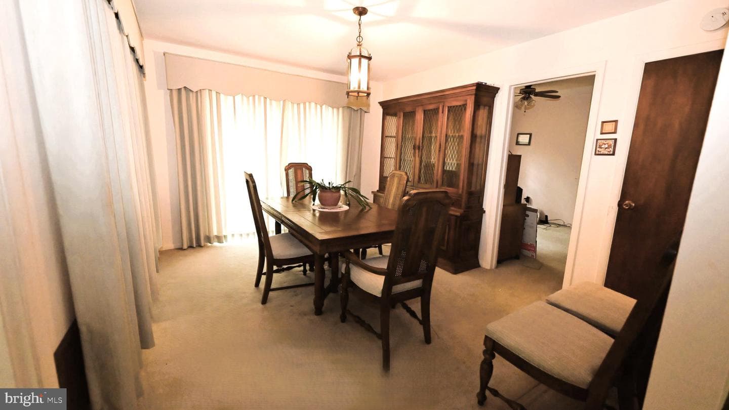 14116 Duckett Road photo 4