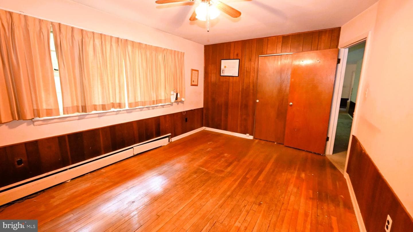 14116 Duckett Road photo 6