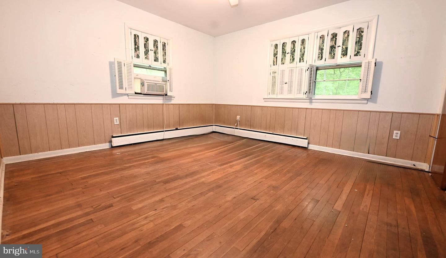 14116 Duckett Road photo 7