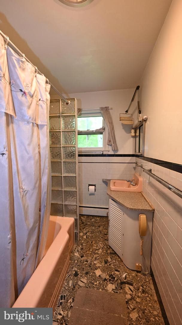 14116 Duckett Road photo 8
