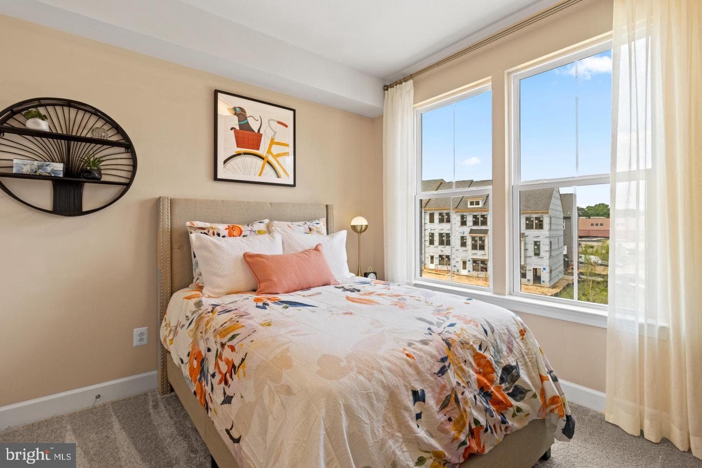 3609 Saint Amy Way photo 13