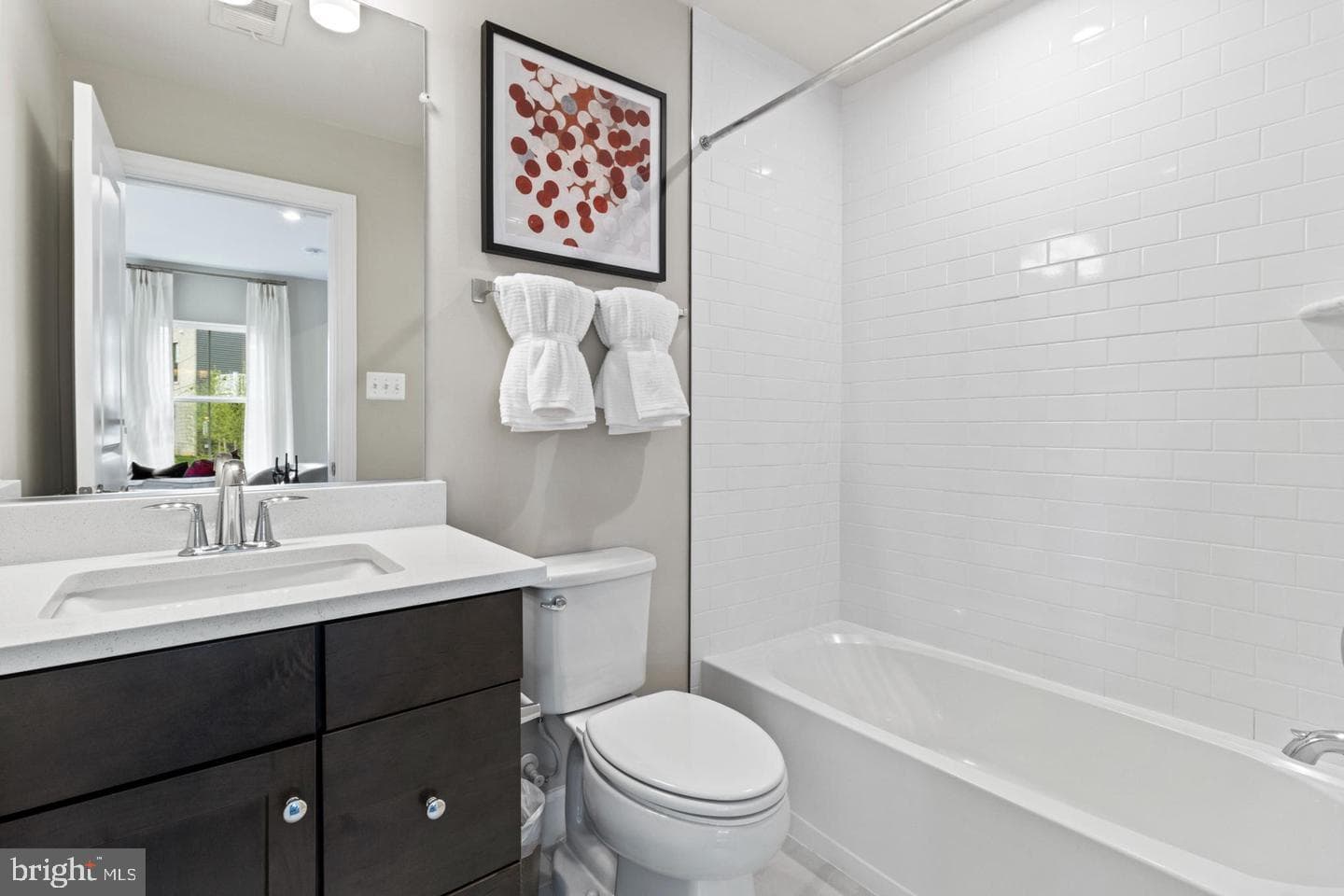 3609 Saint Amy Way photo 14