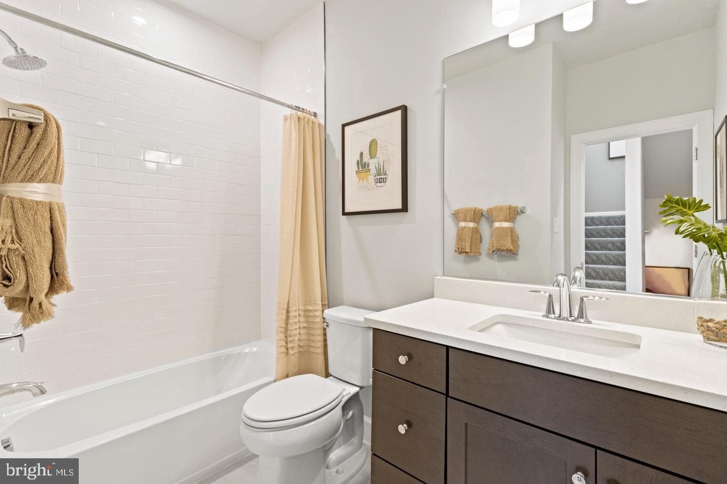 3609 Saint Amy Way photo 15