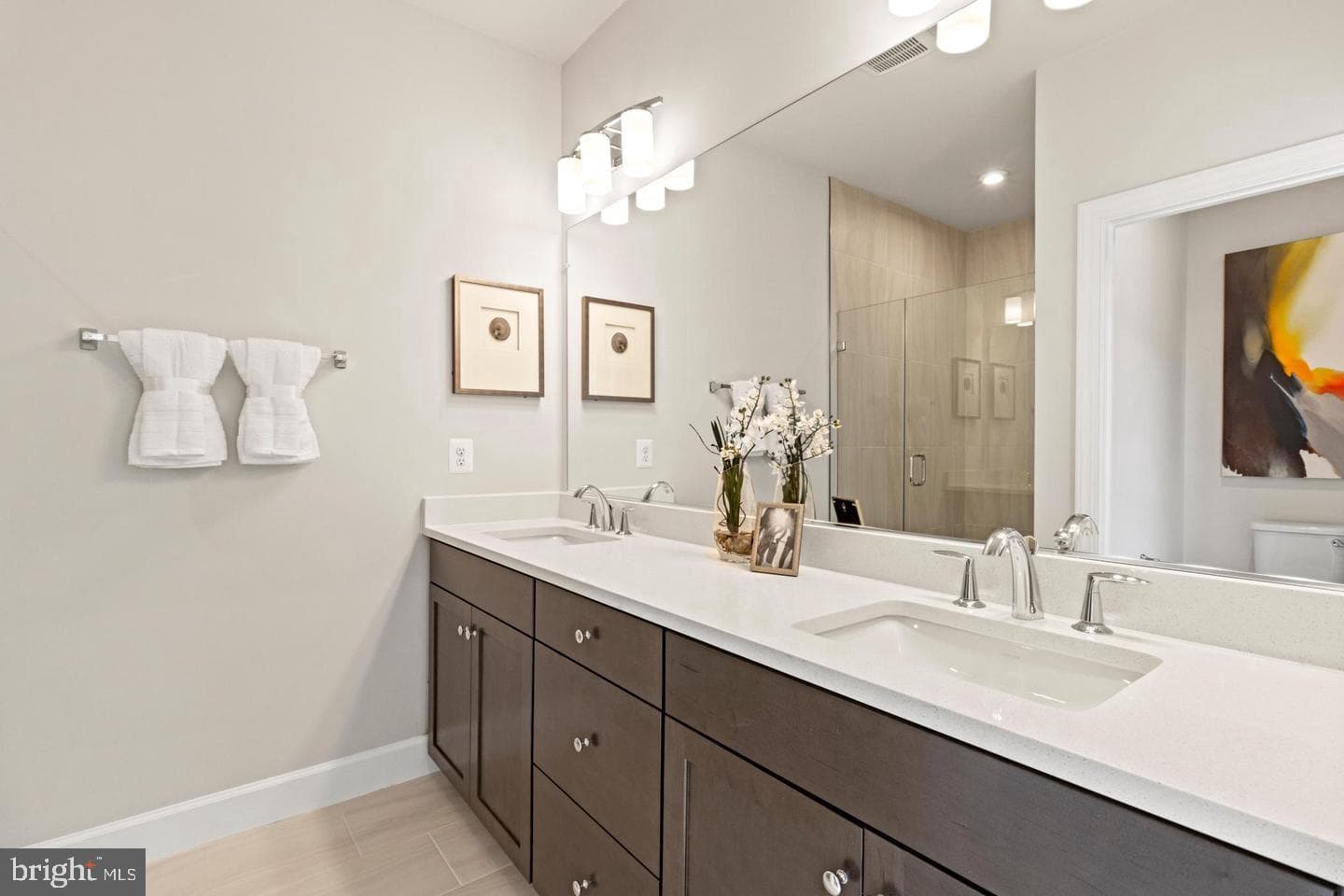 3609 Saint Amy Way photo 16