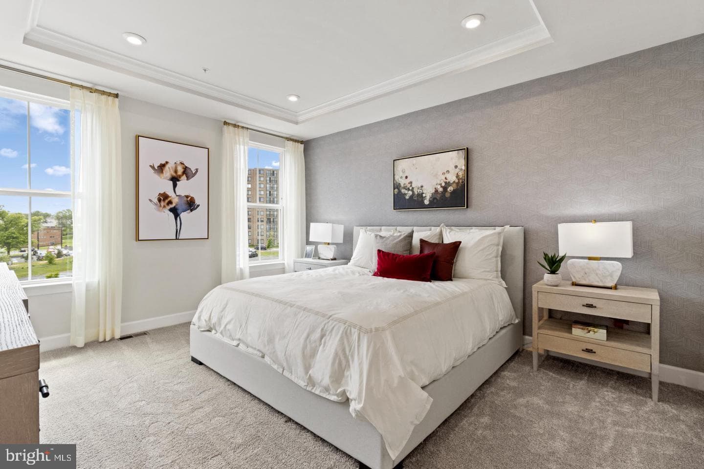 3609 Saint Amy Way photo 18