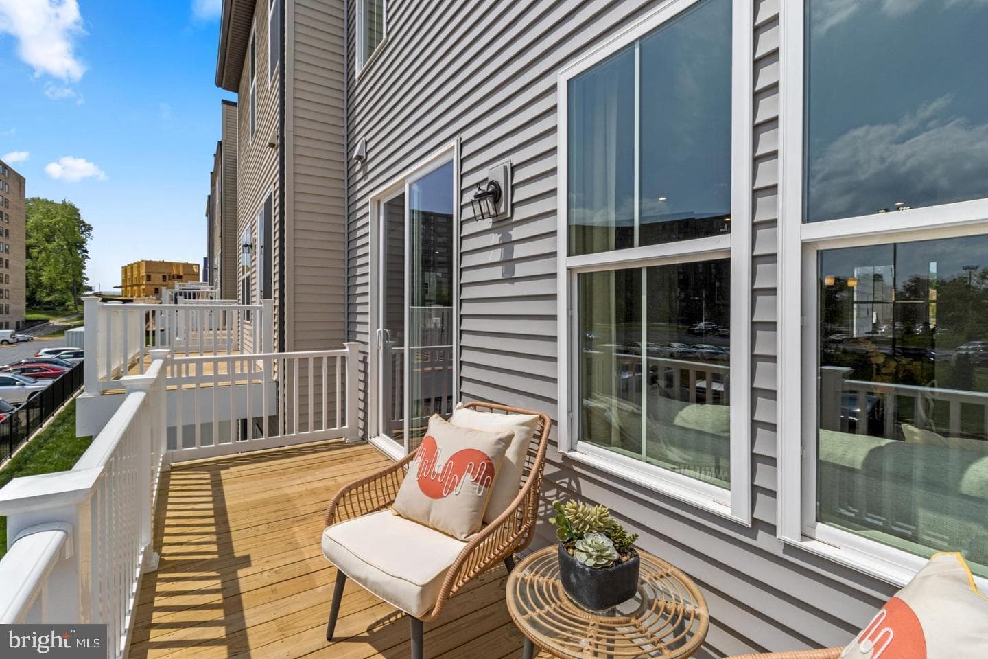 3609 Saint Amy Way photo 19