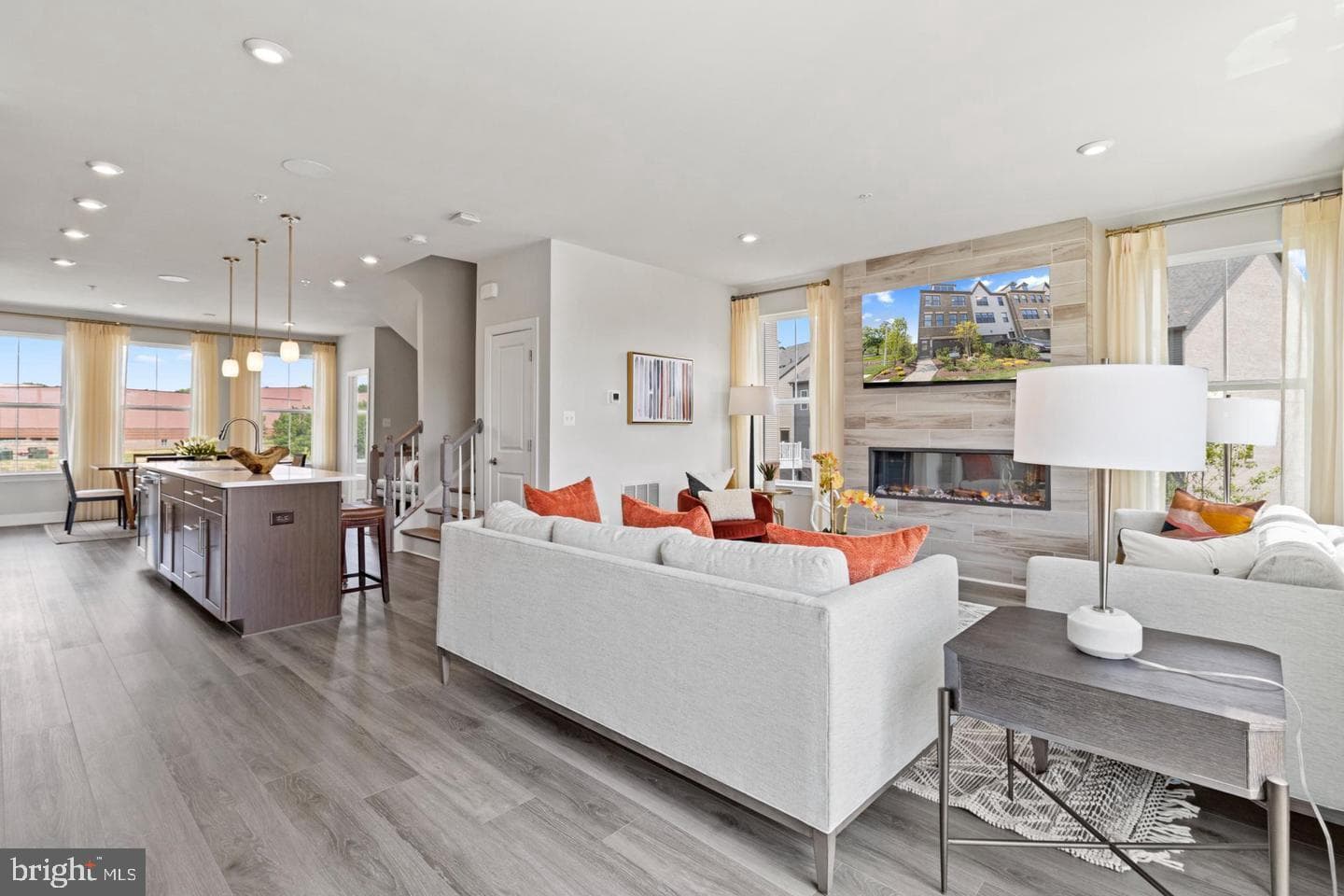 3609 Saint Amy Way photo 4
