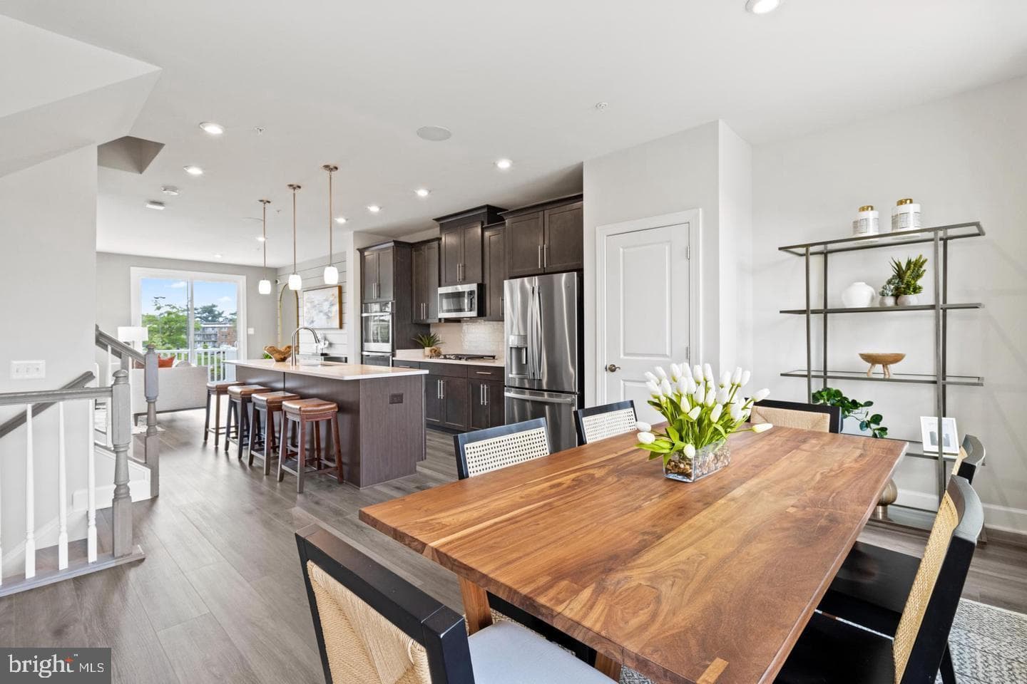 3609 Saint Amy Way photo 8
