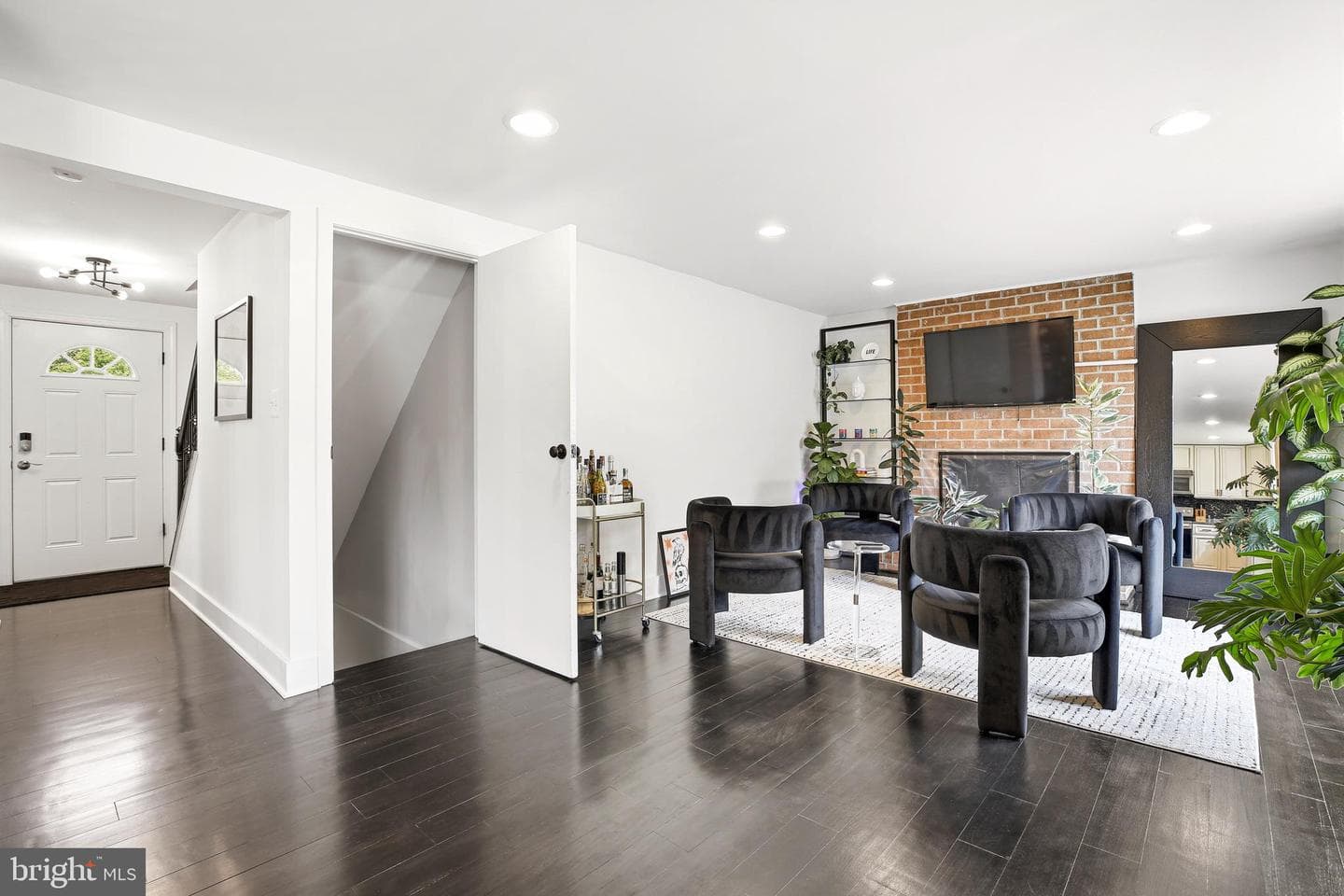 8702 Bolero Court photo 11