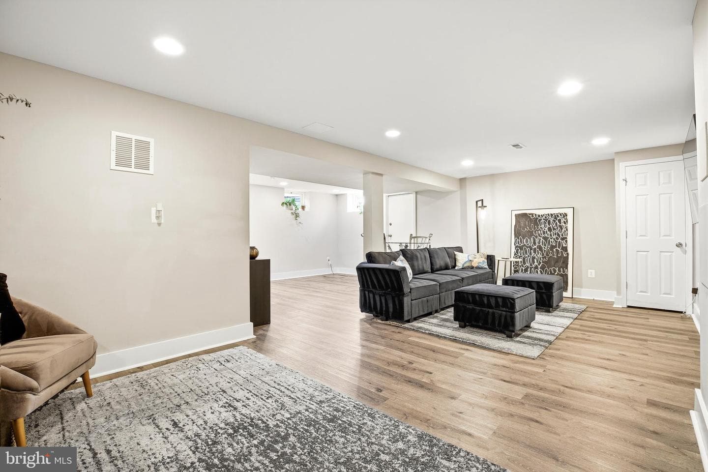 8702 Bolero Court photo 19