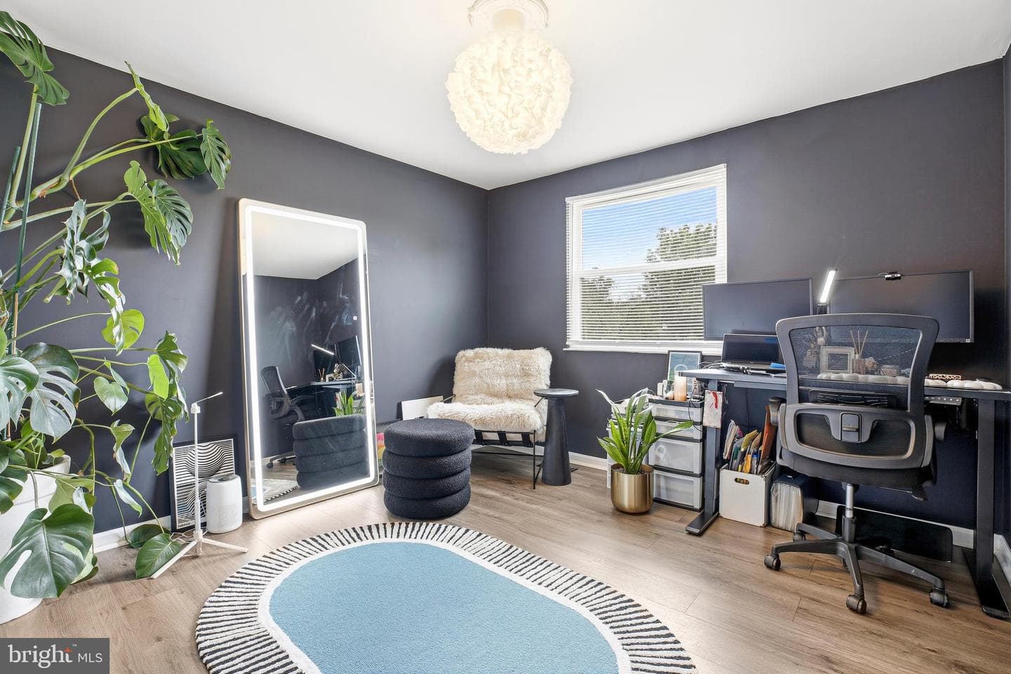 8702 Bolero Court photo 23