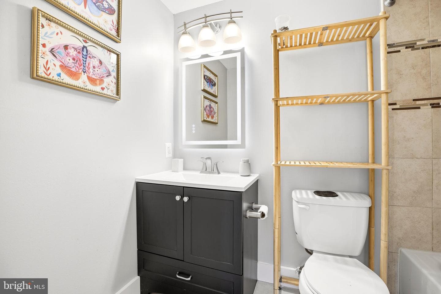 8702 Bolero Court photo 25